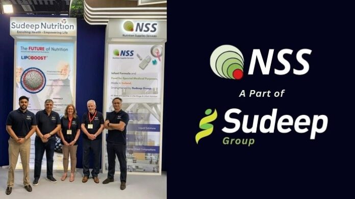 sudeep-pharma-acquires-nss
