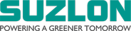 suzlon-develops-product-to-boost-output-of-ageing-wind-turbines