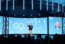 svante-inaugurates-carbon-capture-filter-gigafactory