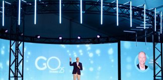 svante-inaugurates-carbon-capture-filter-gigafactory