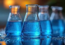 synthomer-exits-inorganic-chemicals-sells-william-blythe-unit