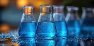 synthomer-exits-inorganic-chemicals-sells-william-blythe-unit