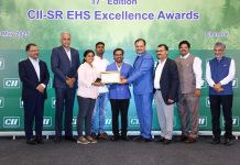 tata-chemicals-mambattu-unit-bags-cii-ehs-bronze-award
