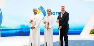 totalenergies-oqep-begin-construction-of-marsa-lng-project