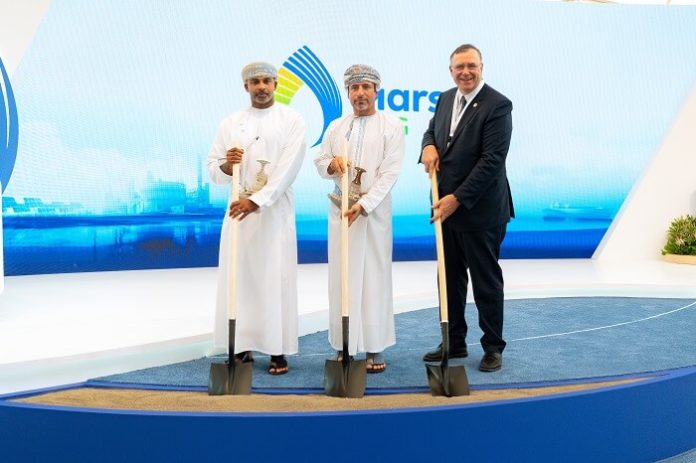 totalenergies-oqep-begin-construction-of-marsa-lng-project