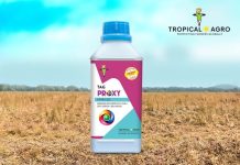 tropical-agrosystem-leads-innovation-in-agri-inputs