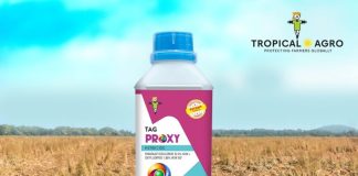 tropical-agrosystem-leads-innovation-in-agri-inputs