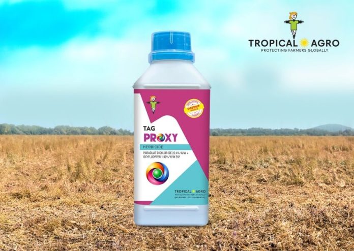 tropical-agrosystem-leads-innovation-in-agri-inputs