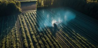 tropical-agro-unveils-patented-paddy-insecticide