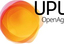 upl-unveils-superform