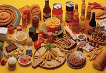 us-targets-synthetic-petroleum-based-dyes-in-food-products