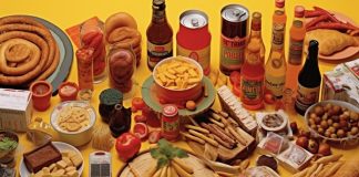 us-targets-synthetic-petroleum-based-dyes-in-food-products