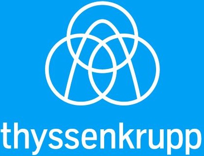 Empowering the Hydrogen Economy: Accelerating Industrialization Through Ammonia Cracking