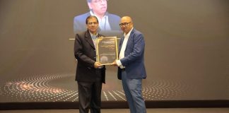 v-raju-honoured-as-transformational-logistics-leader-of-the-year