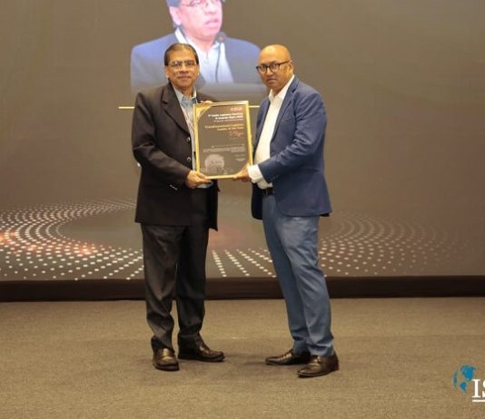 v-raju-honoured-as-transformational-logistics-leader-of-the-year