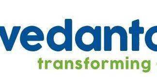 vedanta-unveils-1-5-billion-aluminium-capacity-expansion-drive