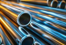 venus-pipes-begins-operations-of-3600-mtpa-welded-tubes