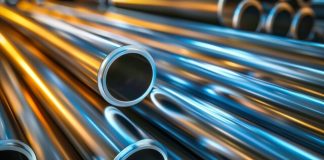 venus-pipes-begins-operations-of-3600-mtpa-welded-tubes