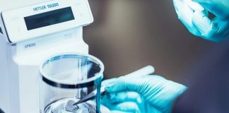 vianode-and-fortum-team-up-for-greener-ev-battery-recycling