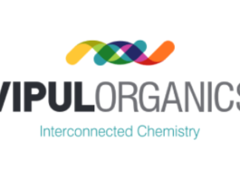 vipul-organics-accelerates-manufacturing-facility-project