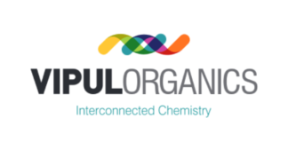 vipul-organics-accelerates-manufacturing-facility-project