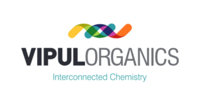 vipul-organics-strengthens-global-presence-with-us-sales-office