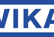 wika-india-bags-2025-brand-leadership-and-employer-awards