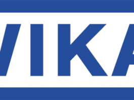 wika-india-bags-2025-brand-leadership-and-employer-awards