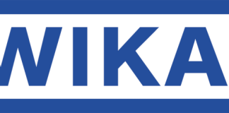 wika-india-bags-2025-brand-leadership-and-employer-awards