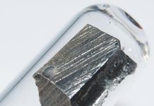 neodymium-from-new-twin-to-technological-titan