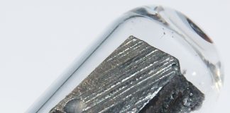 neodymium-from-new-twin-to-technological-titan