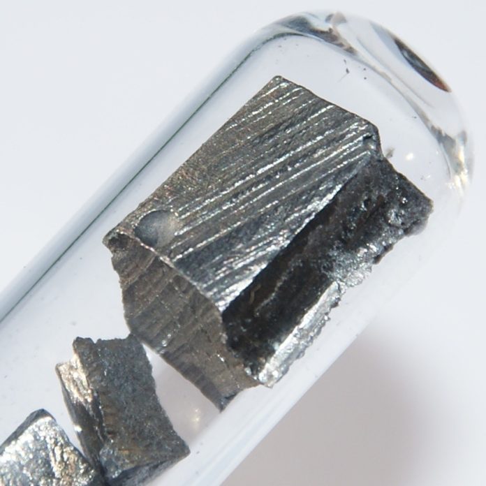 neodymium-from-new-twin-to-technological-titan