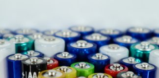 ace-green-recycling-and-acme-strengthen-collaboration