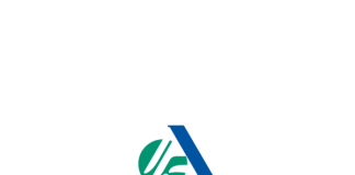 advanta-brazil-gains-from-125-million-serra-bonita-sale