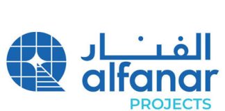 alfanar-sets-sights-on-india-for-green-hydrogen-expansion