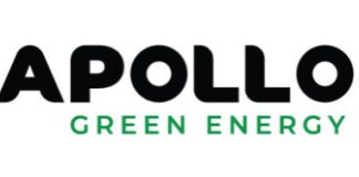 apollo-green-energy-to-foray-into-green-hydrogen-and-bess