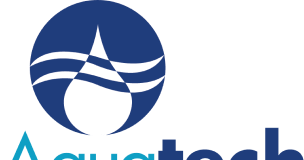 aquatech-acquires-century-water