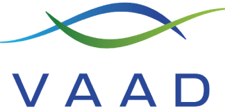avaada-to-scale-solar-module-capacity-to-12-gw-in-nagpur