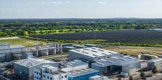 basf-kicks-off-battery-recycling-operations-at-german-plant
