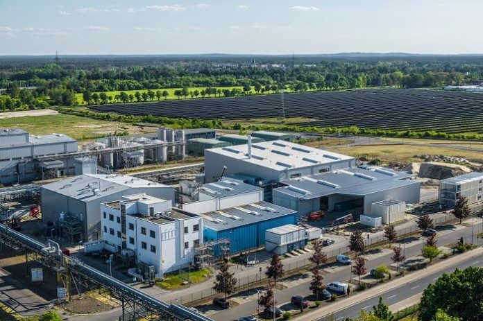basf-kicks-off-battery-recycling-operations-at-german-plant