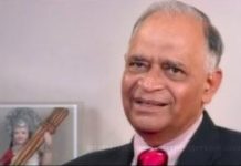 biography-of-prof-m-m-sharma-divine-scientist-released