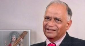 biography-of-prof-m-m-sharma-divine-scientist-released