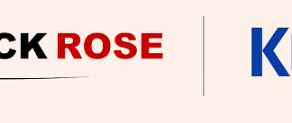 black-rose-and-koei-chemical-launch-feasibility-study