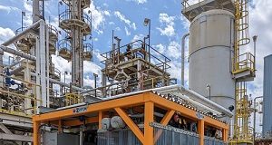 braskem-and-ardent-boost-commercialization-of-olefin-separation