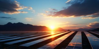 cpcb-releases-draft-guidelines-to-manage-solar-waste