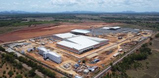 calderys-sets-sustainability-milestone-in-odisha