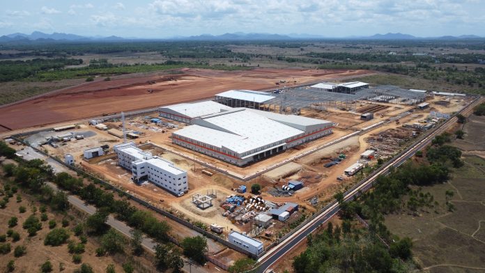 calderys-sets-sustainability-milestone-in-odisha