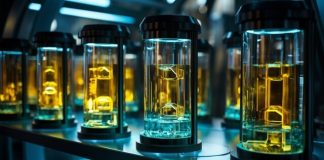 ceres-megawatt-solid-oxide-electrolyser-produces-hydrogen