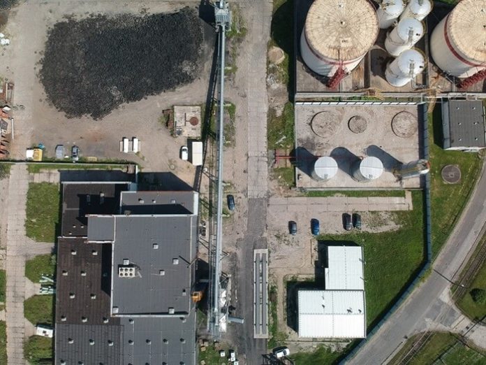 contec-and-orion-achieve-milestone-in-circular-carbon-black