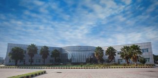 covestro-indias-greater-noida-plant-iscc-plus-certified